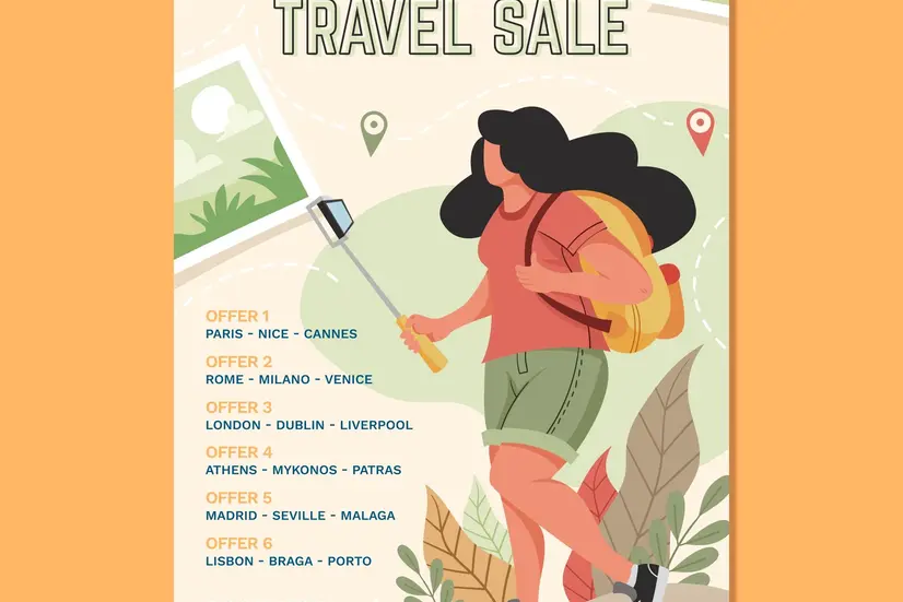 Itinerary Liburan 2 Hari 1 Malam di Jawa Tengah